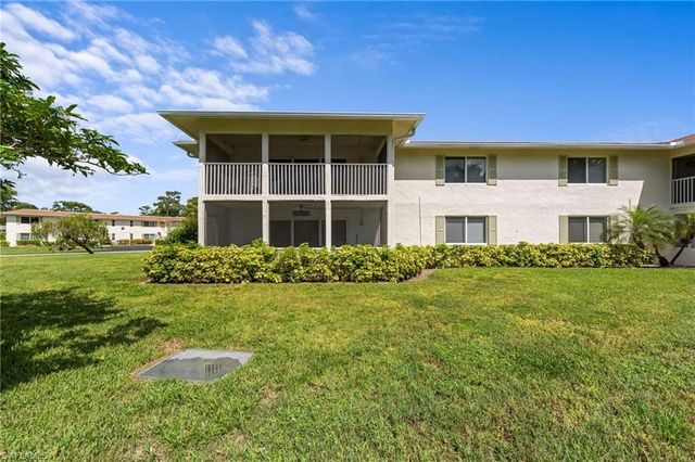 720 Teryl RD 2, Naples, FL 34112