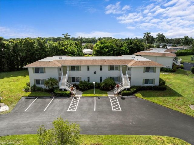 720 Teryl RD 2, Naples, FL 34112