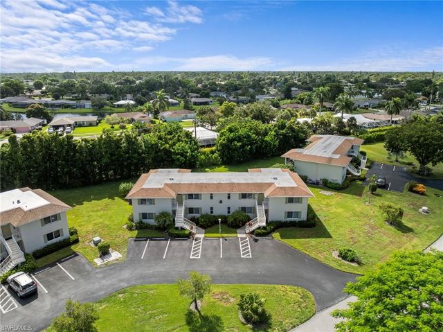 720 Teryl RD 2, Naples, FL 34112