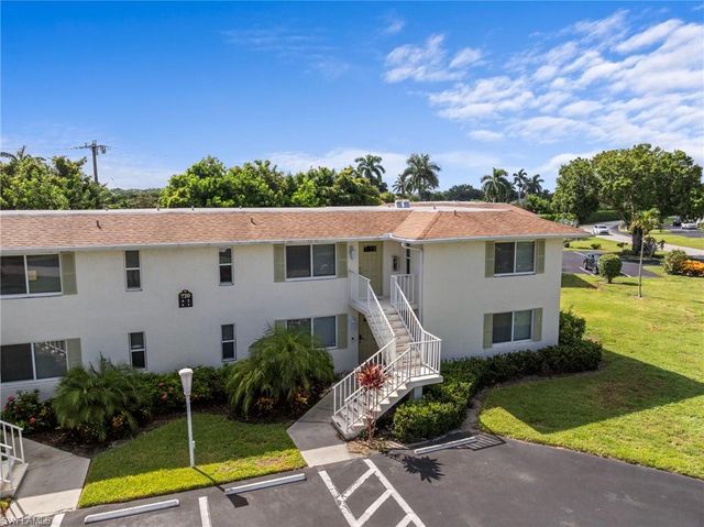 720 Teryl RD 2, Naples, FL 34112