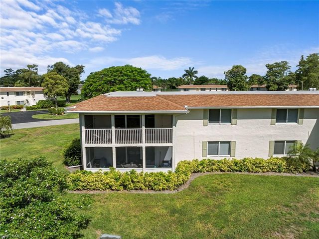 720 Teryl RD 2, Naples, FL 34112
