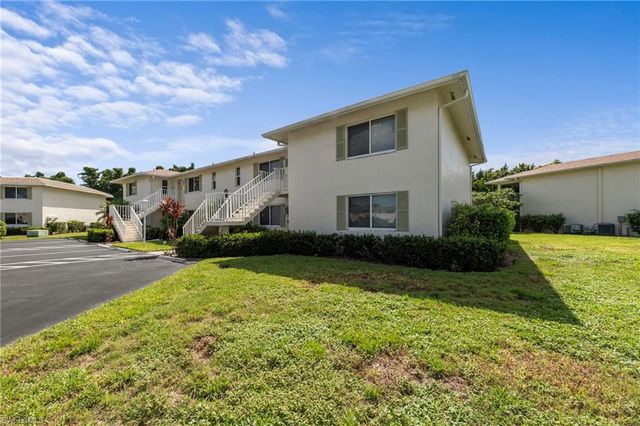 720 Teryl RD 2, Naples, FL 34112
