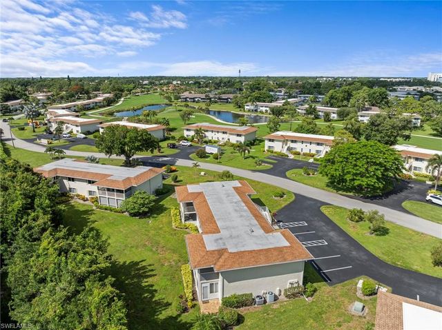 720 Teryl RD 2, Naples, FL 34112
