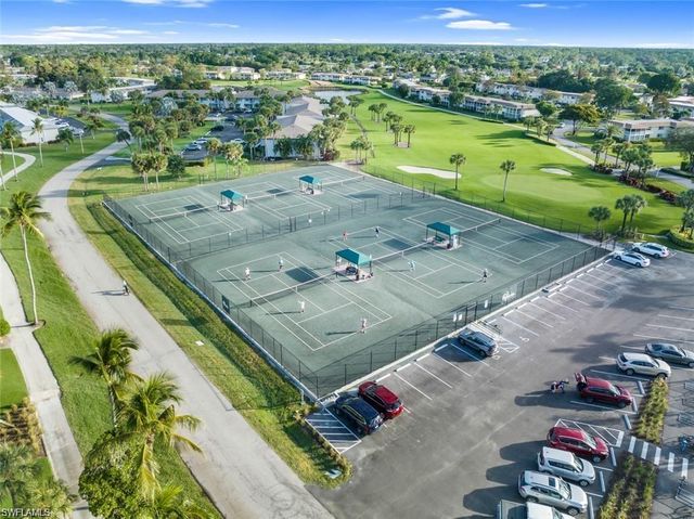 720 Teryl RD 2, Naples, FL 34112