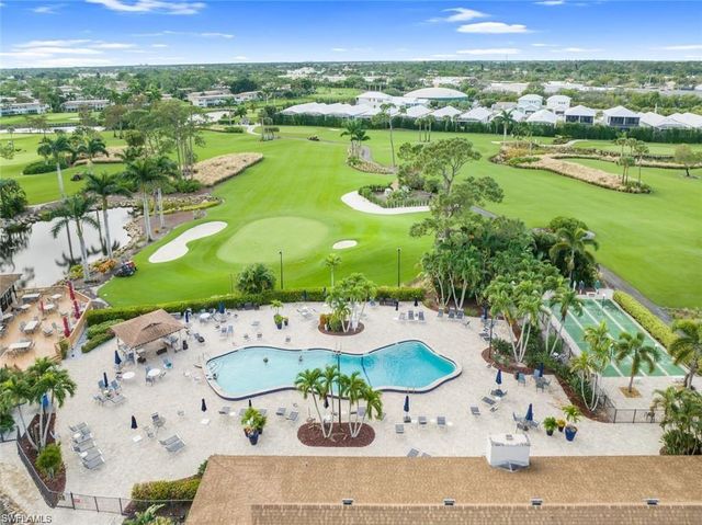 720 Teryl RD 2, Naples, FL 34112