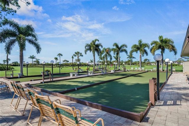 720 Teryl RD 2, Naples, FL 34112