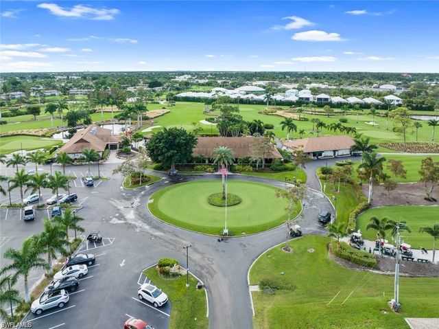 720 Teryl RD 2, Naples, FL 34112
