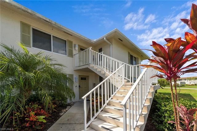720 Teryl RD 2, Naples, FL 34112