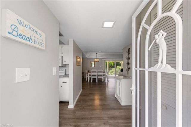 720 Teryl RD 2, Naples, FL 34112