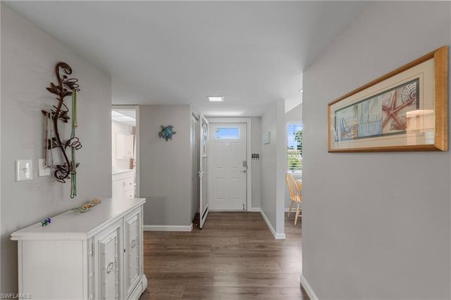 720 Teryl RD 2, Naples, FL 34112