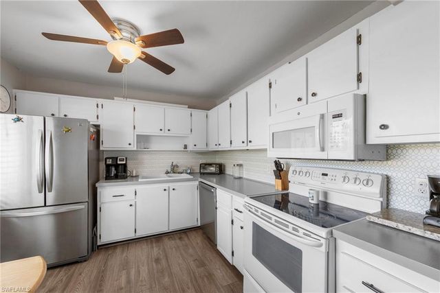 720 Teryl RD 2, Naples, FL 34112