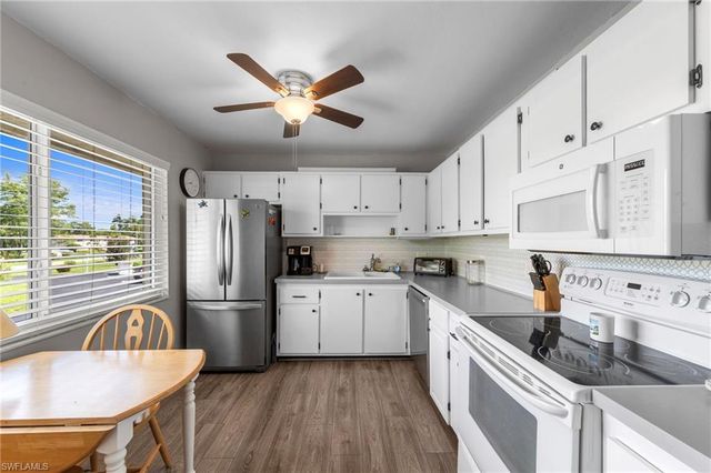 720 Teryl RD 2, Naples, FL 34112