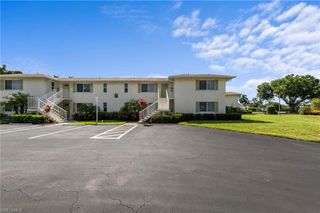 720 Teryl RD 2, Naples, FL 34112