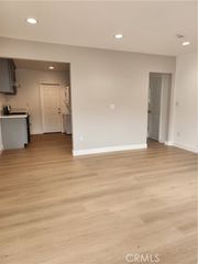 172 N Bonnie Avenue 1, Pasadena, CA 91106