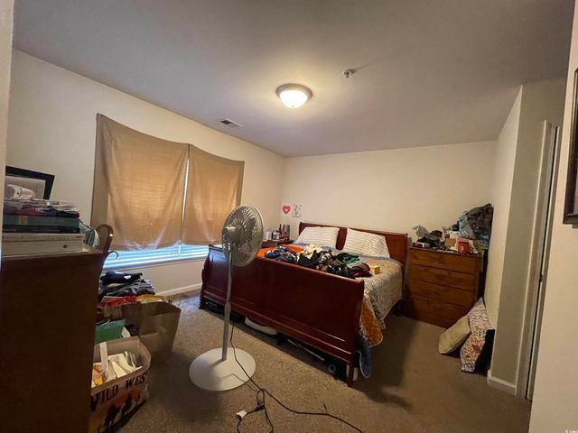 109 Butkus Dr Unit 3, Myrtle Beach, SC 29588