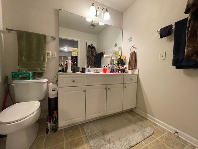 109 Butkus Dr Unit 3, Myrtle Beach, SC 29588