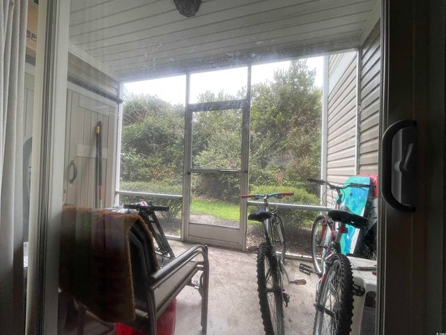 109 Butkus Dr Unit 3, Myrtle Beach, SC 29588