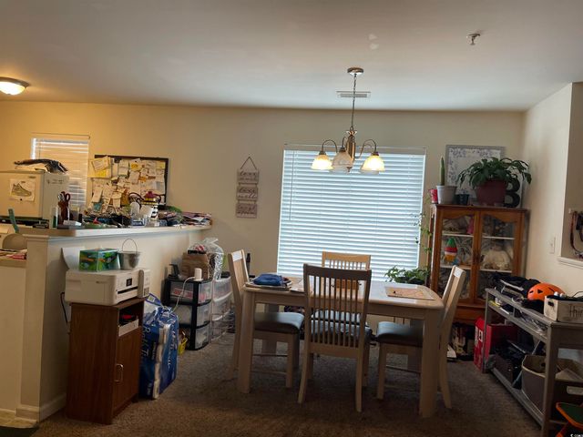 109 Butkus Dr Unit 3, Myrtle Beach, SC 29588