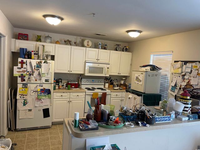 109 Butkus Dr Unit 3, Myrtle Beach, SC 29588