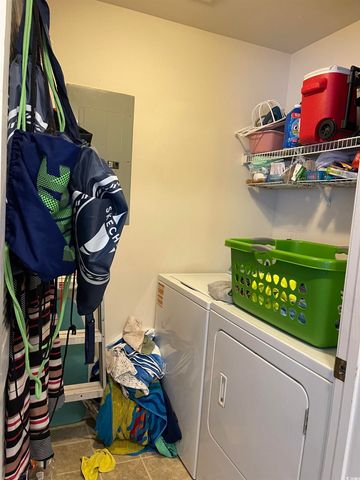 109 Butkus Dr Unit 3, Myrtle Beach, SC 29588