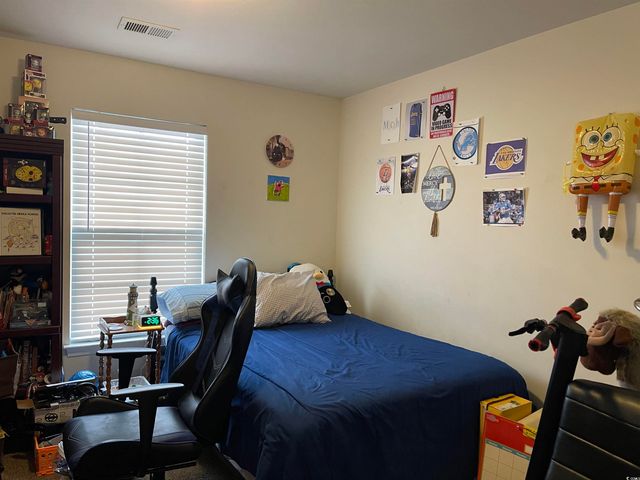 109 Butkus Dr Unit 3, Myrtle Beach, SC 29588