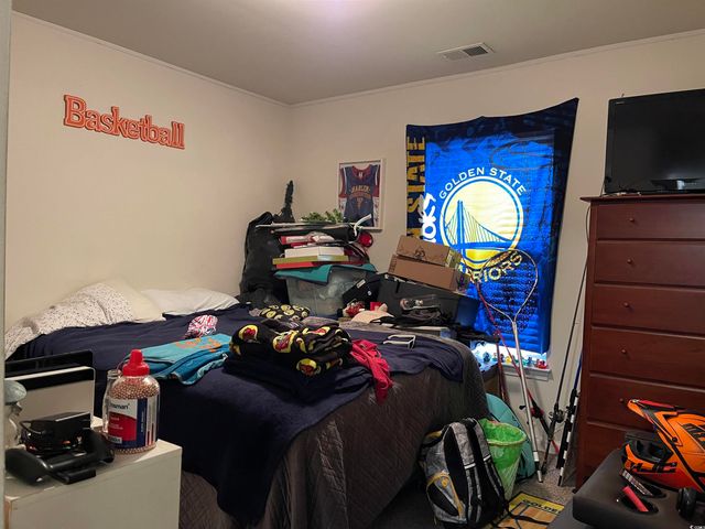 109 Butkus Dr Unit 3, Myrtle Beach, SC 29588