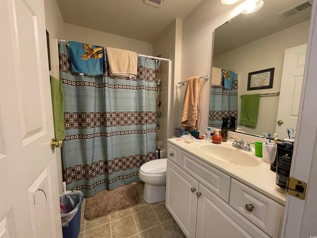 109 Butkus Dr Unit 3, Myrtle Beach, SC 29588