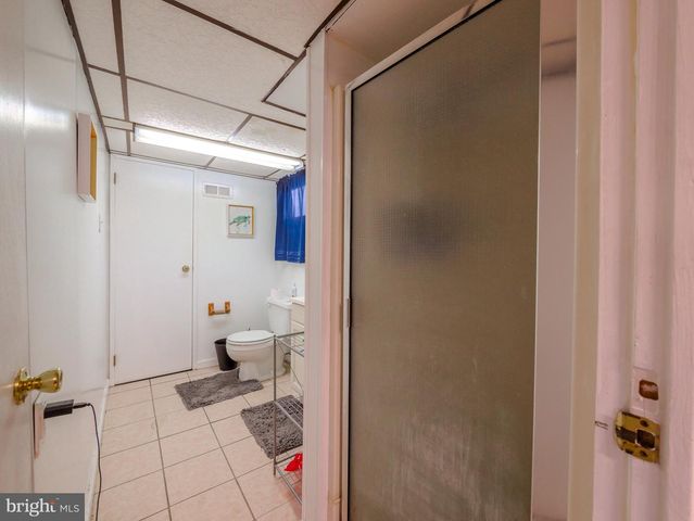 228 HOFFMAN RD, Ridley Park, PA 19078