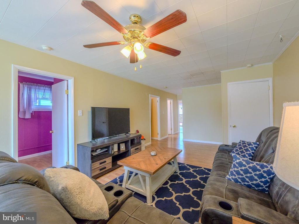 228 HOFFMAN RD, RIDLEY PARK, PA 19078 — photo 4