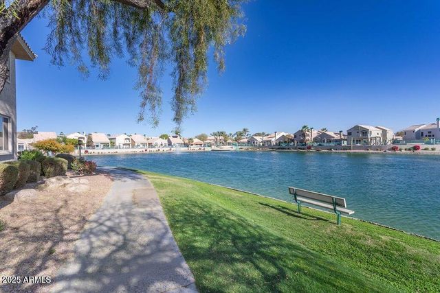 16013 S DESERT FOOTHILLS Parkway 2124, Phoenix, AZ 85048