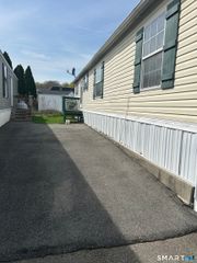 1012 Old Colony Road LOT 38, Meriden, CT 06451