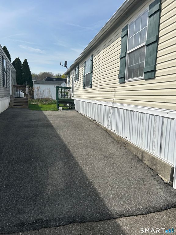 1012 Old Colony Road LOT 38, Meriden, CT 06451