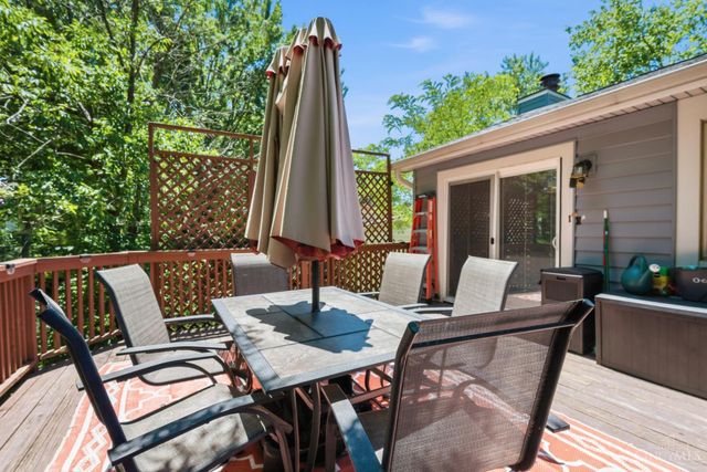 8242 Ravenwood Way, West Chester, OH 45069