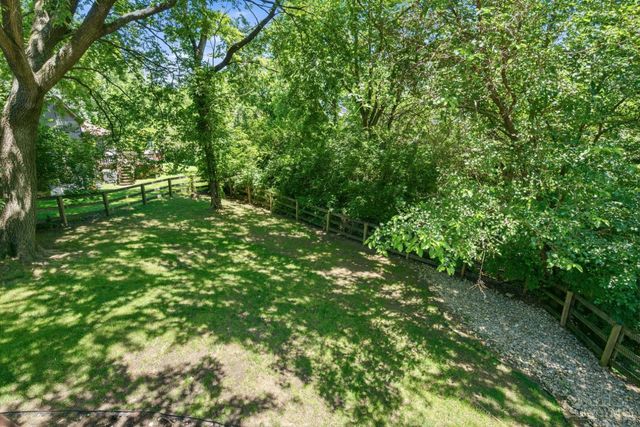 8242 Ravenwood Way, West Chester, OH 45069