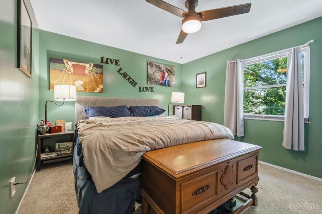 8242 Ravenwood Way, West Chester, OH 45069