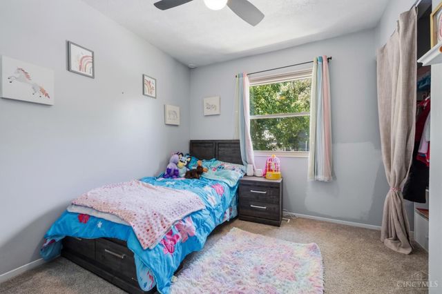 8242 Ravenwood Way, West Chester, OH 45069