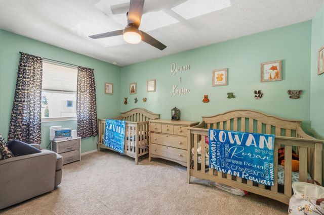 8242 Ravenwood Way, West Chester, OH 45069