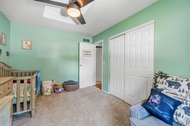 8242 Ravenwood Way, West Chester, OH 45069