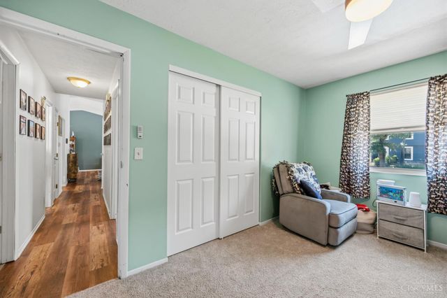 8242 Ravenwood Way, West Chester, OH 45069