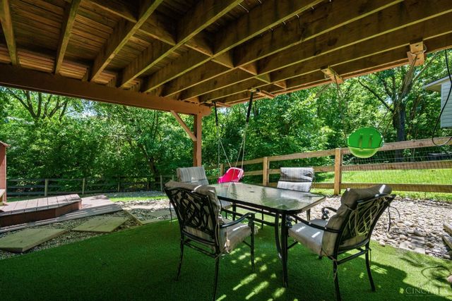 8242 Ravenwood Way, West Chester, OH 45069