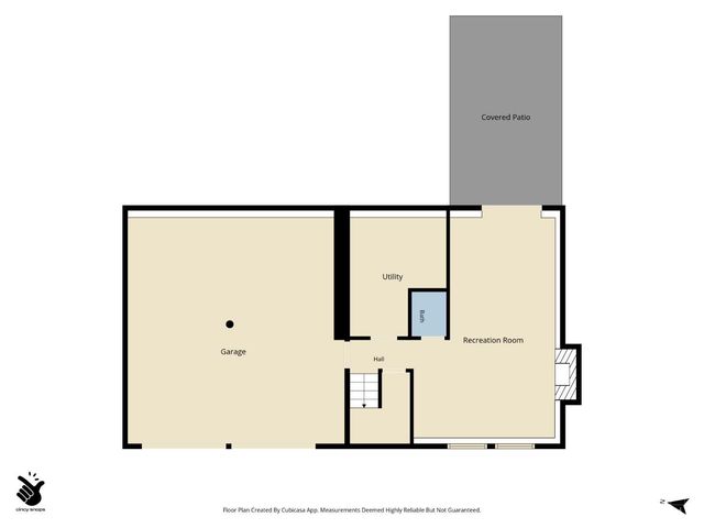 8242 Ravenwood Way, West Chester, OH 45069