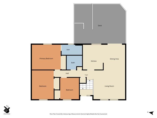 8242 Ravenwood Way, West Chester, OH 45069