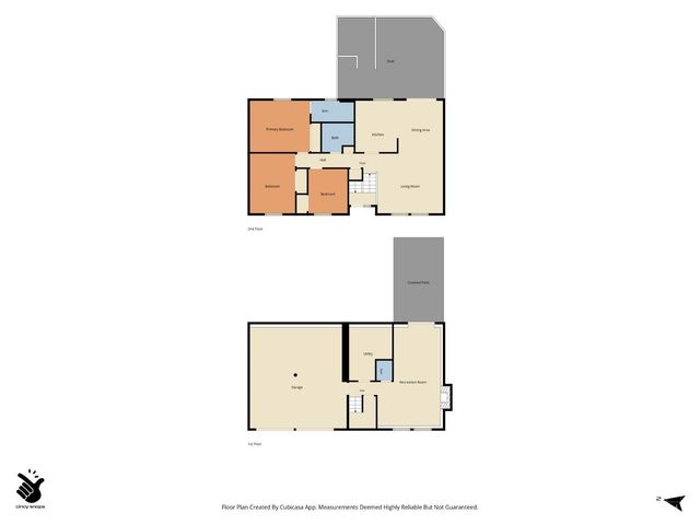 8242 Ravenwood Way, West Chester, OH 45069