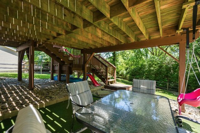 8242 Ravenwood Way, West Chester, OH 45069