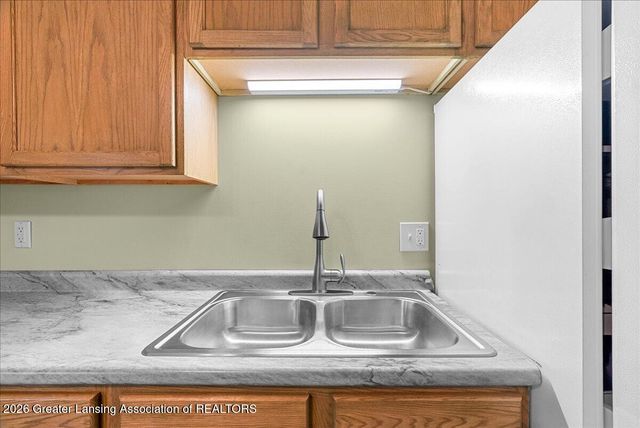 231 N Sheldon Street, Charlotte, MI 48813
