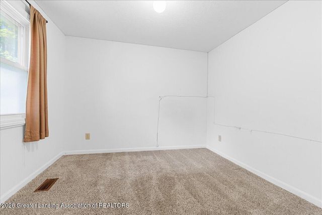 231 N Sheldon Street, Charlotte, MI 48813