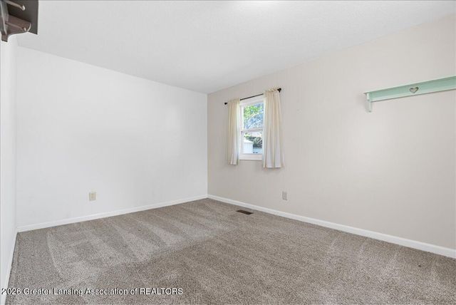 231 N Sheldon Street, Charlotte, MI 48813