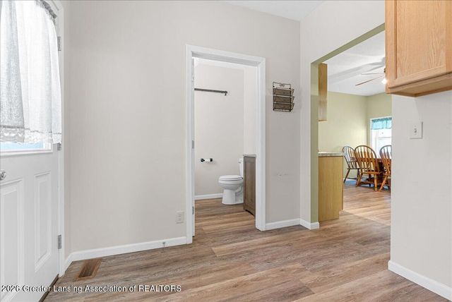 231 N Sheldon Street, Charlotte, MI 48813