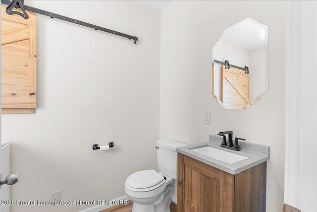 231 N Sheldon Street, Charlotte, MI 48813