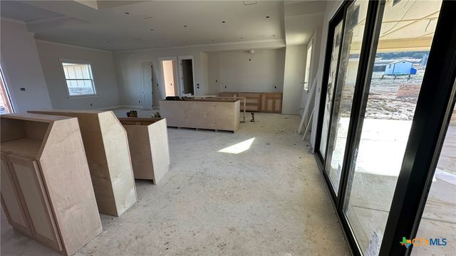 1232 Hadley Lane, Copperas Cove, TX 76522